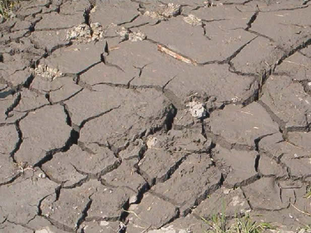 foundation-problems
