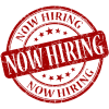 Now-Hiring-image-1200x1199